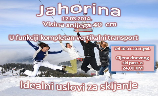 Jahorina12032014640