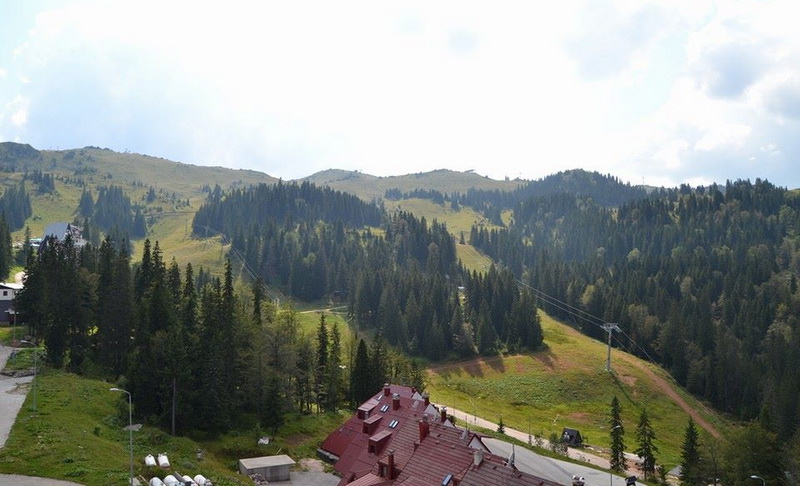 Jahorina27.08.20152 800x