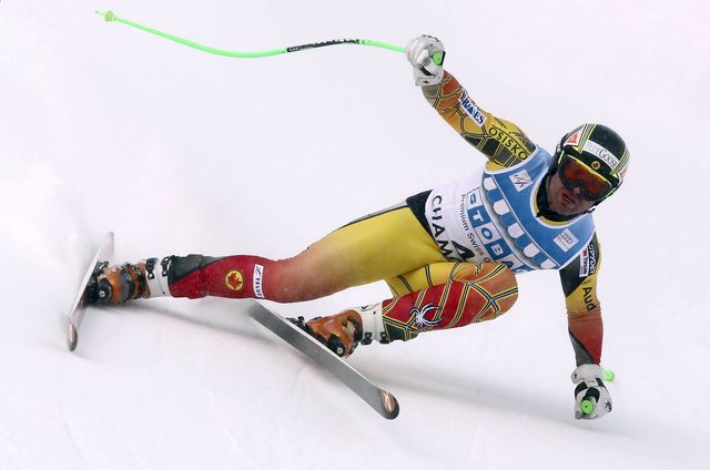 Jan Hudec