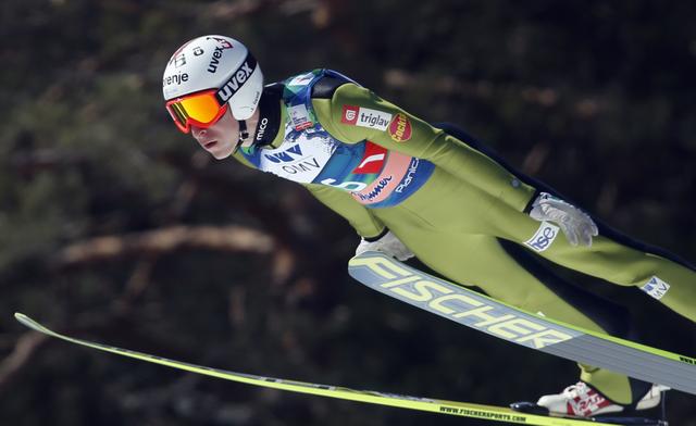 Jurij Tepes53170orig