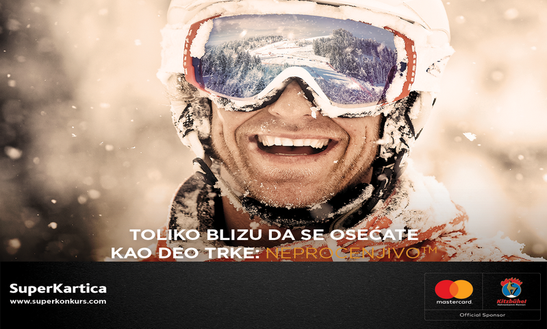 Konkurs FB 800x486