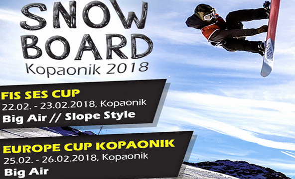 Kop fis ses 2018 1 592x360