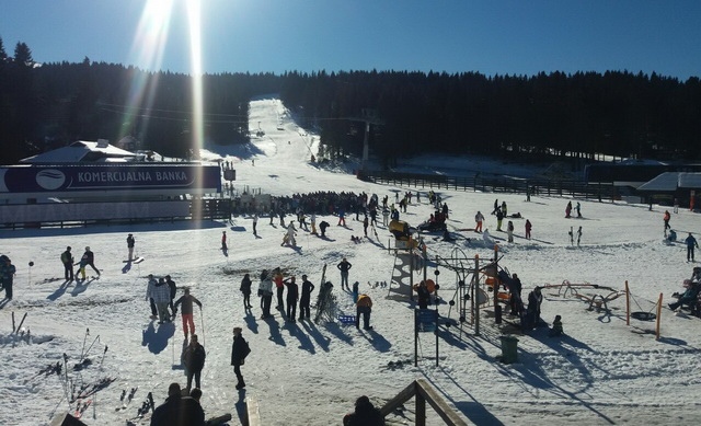 Kopanik 26 12 2015640x389