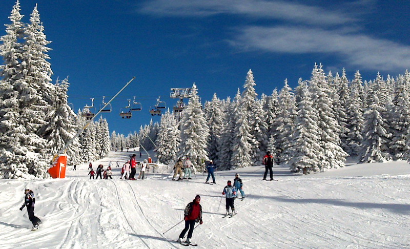 Kopaonik 2800x486