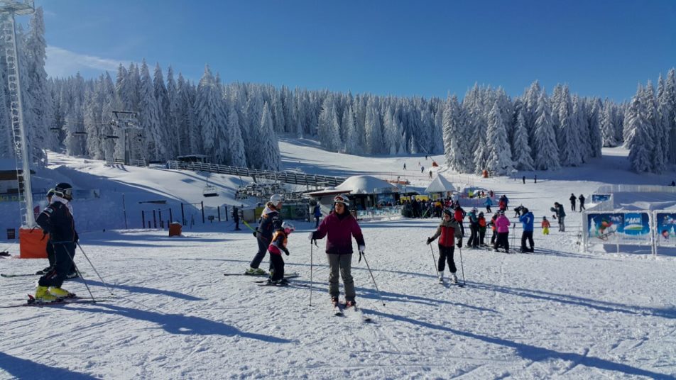 Kopaonik120191