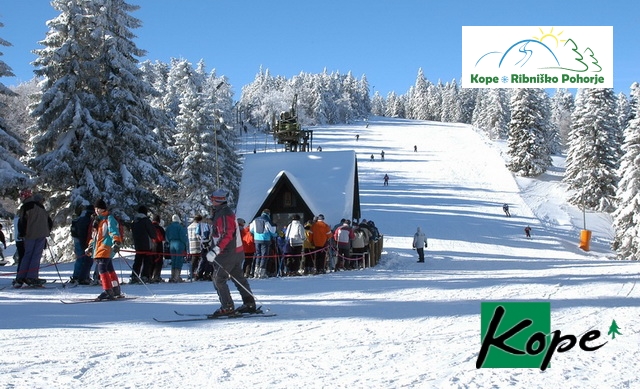 Kope098640x389 log