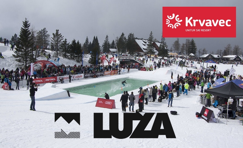 Luza 2017 800x486c