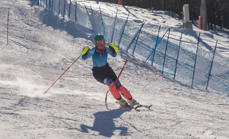 Nevena Ignjatovic 1 1800