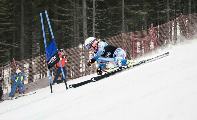 Nevena dec 2016 640x389