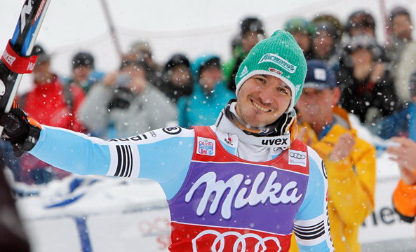 Nojrojter17012015