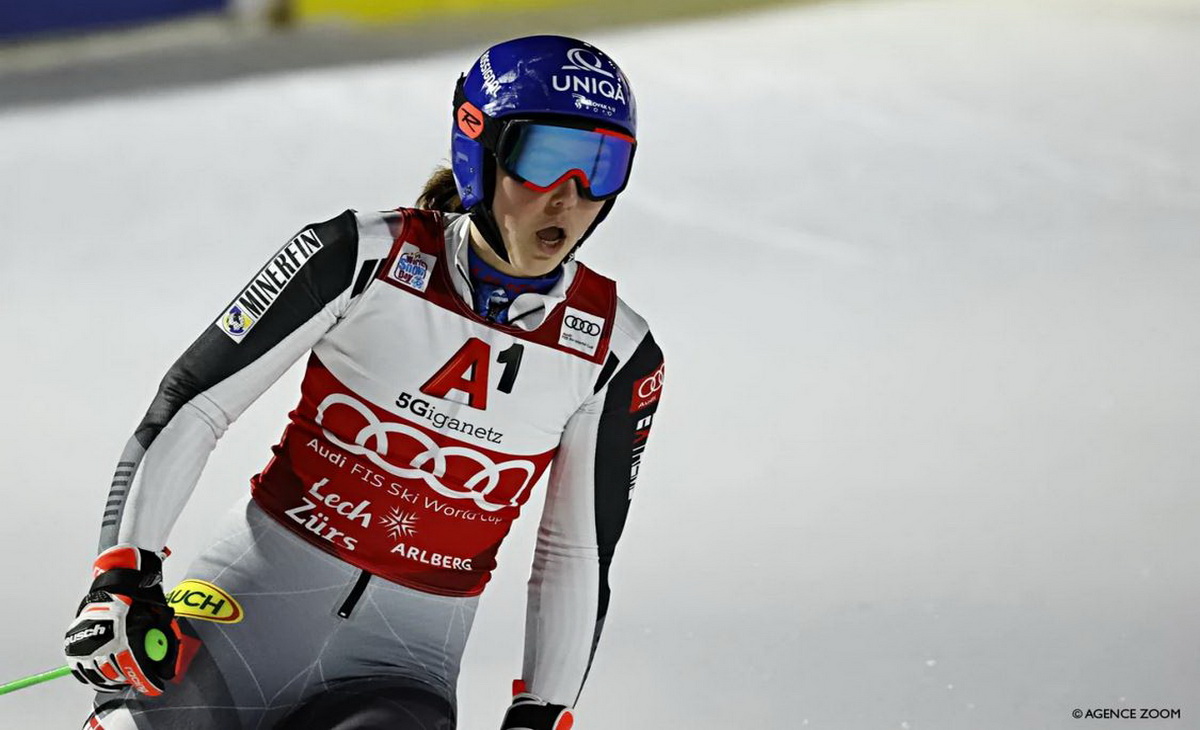 Petra Vlhova fis zoom 29.11.2020. lex