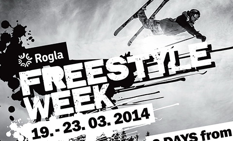Rogla Freestyle Week480