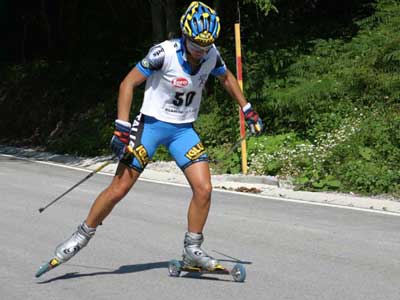 RollerskiOroslavjevivianadruidi