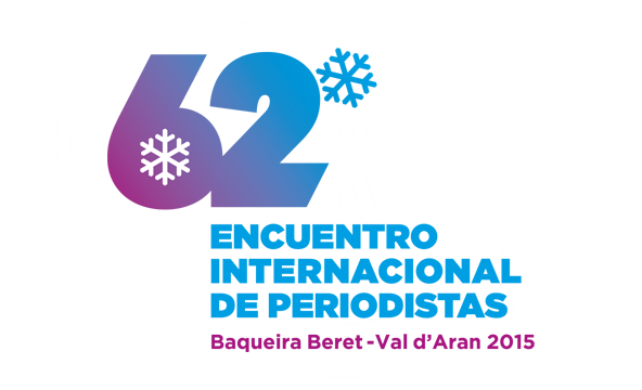 SCIJ2015