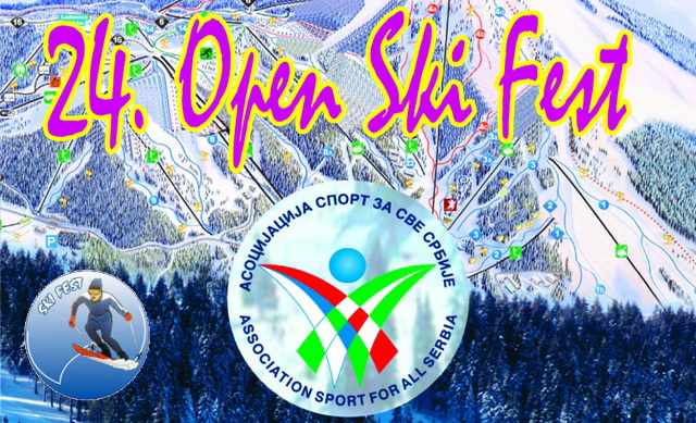 Skifest2016640x389a