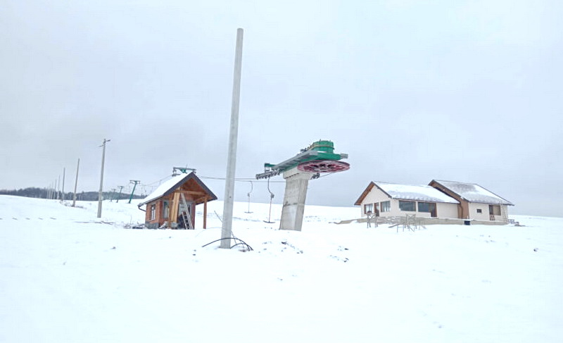 Sokolac 2024 1 10srna800x487