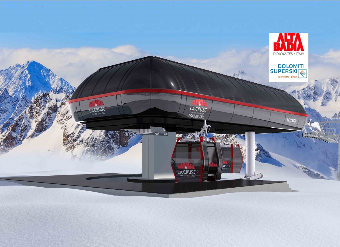 StaziunLaCruscmonte2 1140x828b