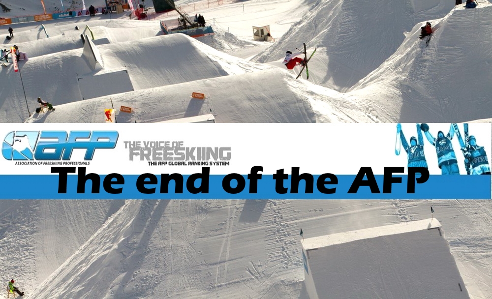Stubai afp 1000x608AFP