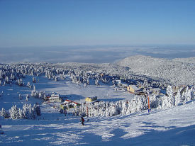 Uludag