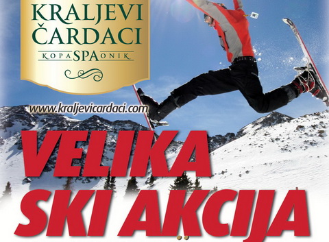 Velika ski akcija2