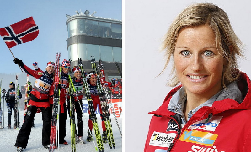 Vibeke Skofterud norgein 800x486