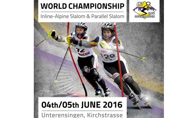 WorldChampionshipsUnterensingen 640x389