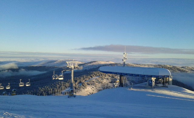 Zabeleo se Kopaonik2