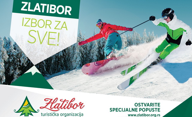Zlatibor zima1640x389
