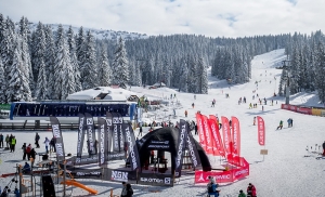 01skitest2018 800x486