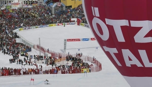 09 soelden008 oetztal