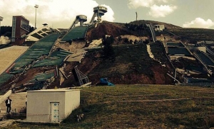 160714erzurumlandslide1