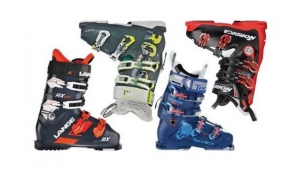 1718 Ski BootsSkiMag 592x360