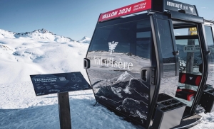 1724239 Vallon 1000x608
