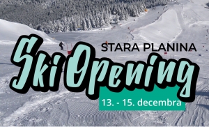 191202SkiOpeningStaraPl P1000X608