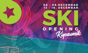 1x1 SKI OPENING 2