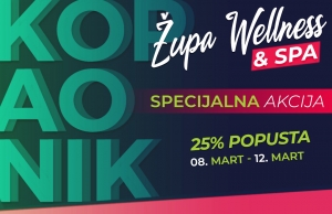 1x1 ZUPA WELLNESS I SPA MART akcija 4