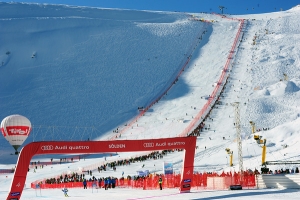 20111023soelden
