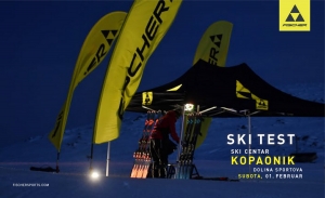 20200130SKITESTSKIJANJERS1200