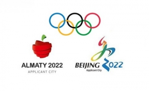 2022ApplicantCities480