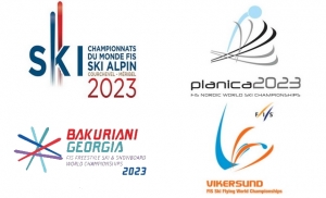 2023 fis wc