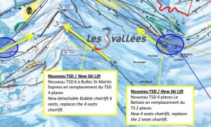 3Valleys 15 16b