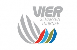 4schanzenlogo