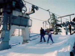 64sljeme