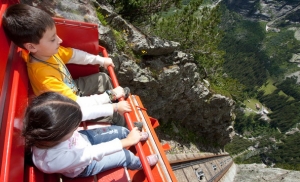 8 Gelmerbahn Grimsel 2 592x360