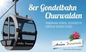 8er gondelbahn churwalden800