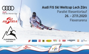 AUDI FIS SKI WORLD CUP Lech Zrs 960x584