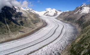 Aletschgletscher960