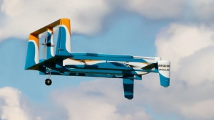 Amazon Prime Air 1024x578