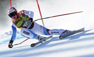 BeaFeuz