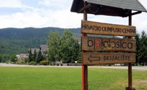 Bjelolasica480x292